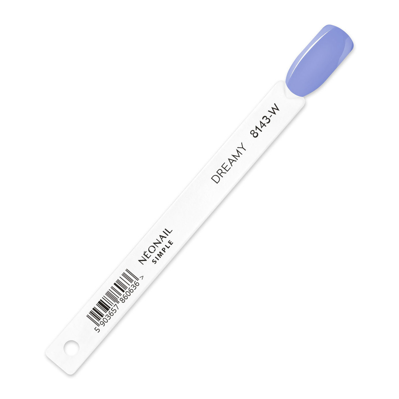 Swatch SIMPLE Xpress - Dreamy