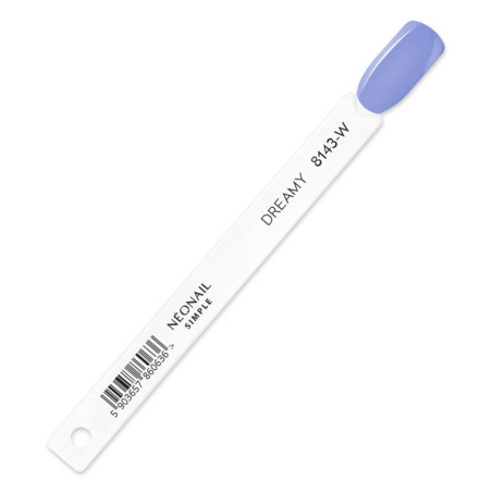 Swatch SIMPLE Xpress - Dreamy