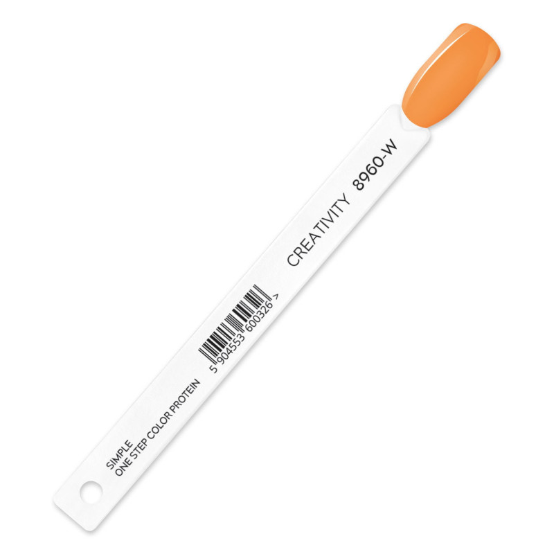 Swatch SIMPLE Xpress - Creativity