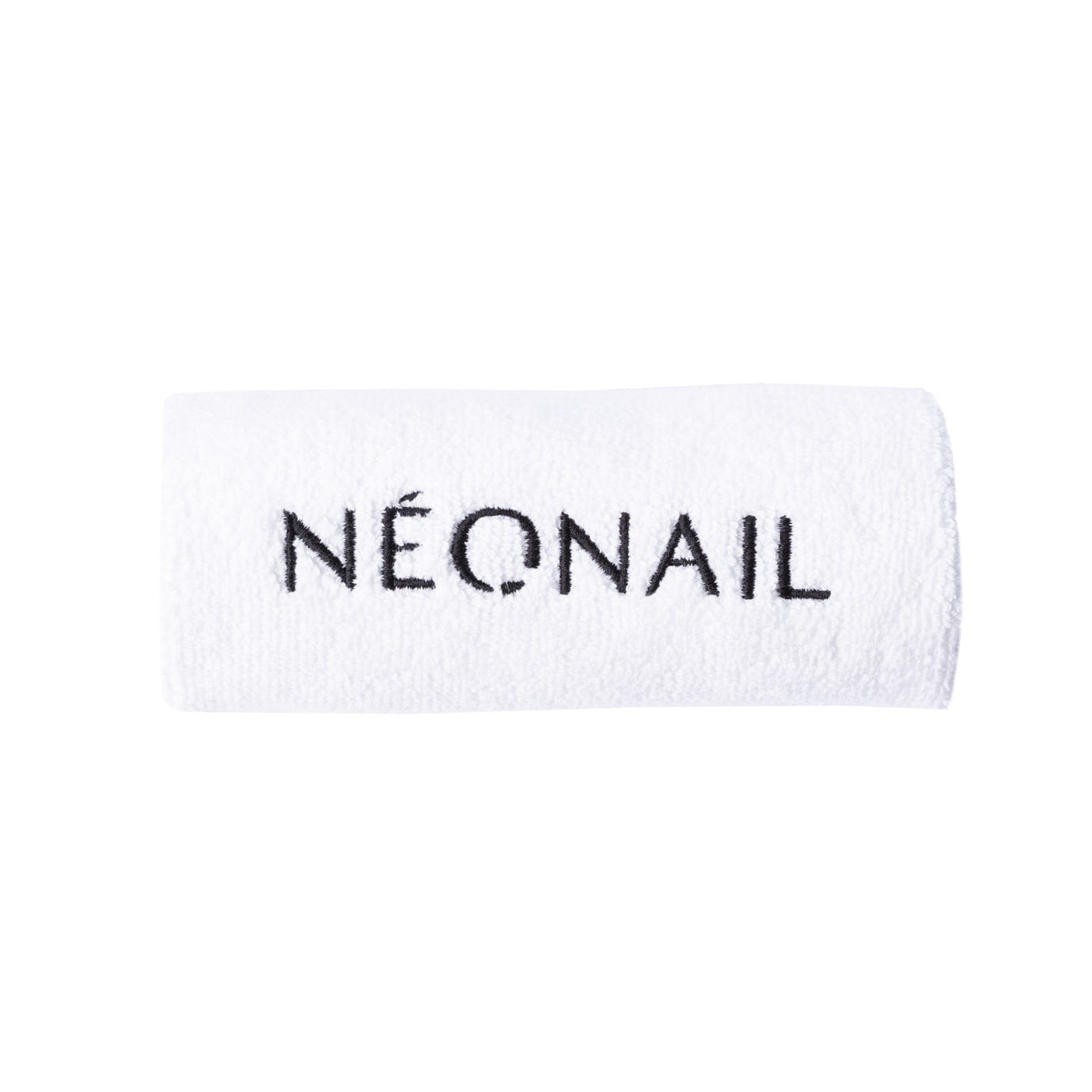 Merk handdoek NEONAIL