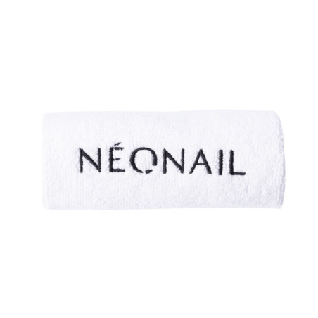Merk handdoek NEONAIL