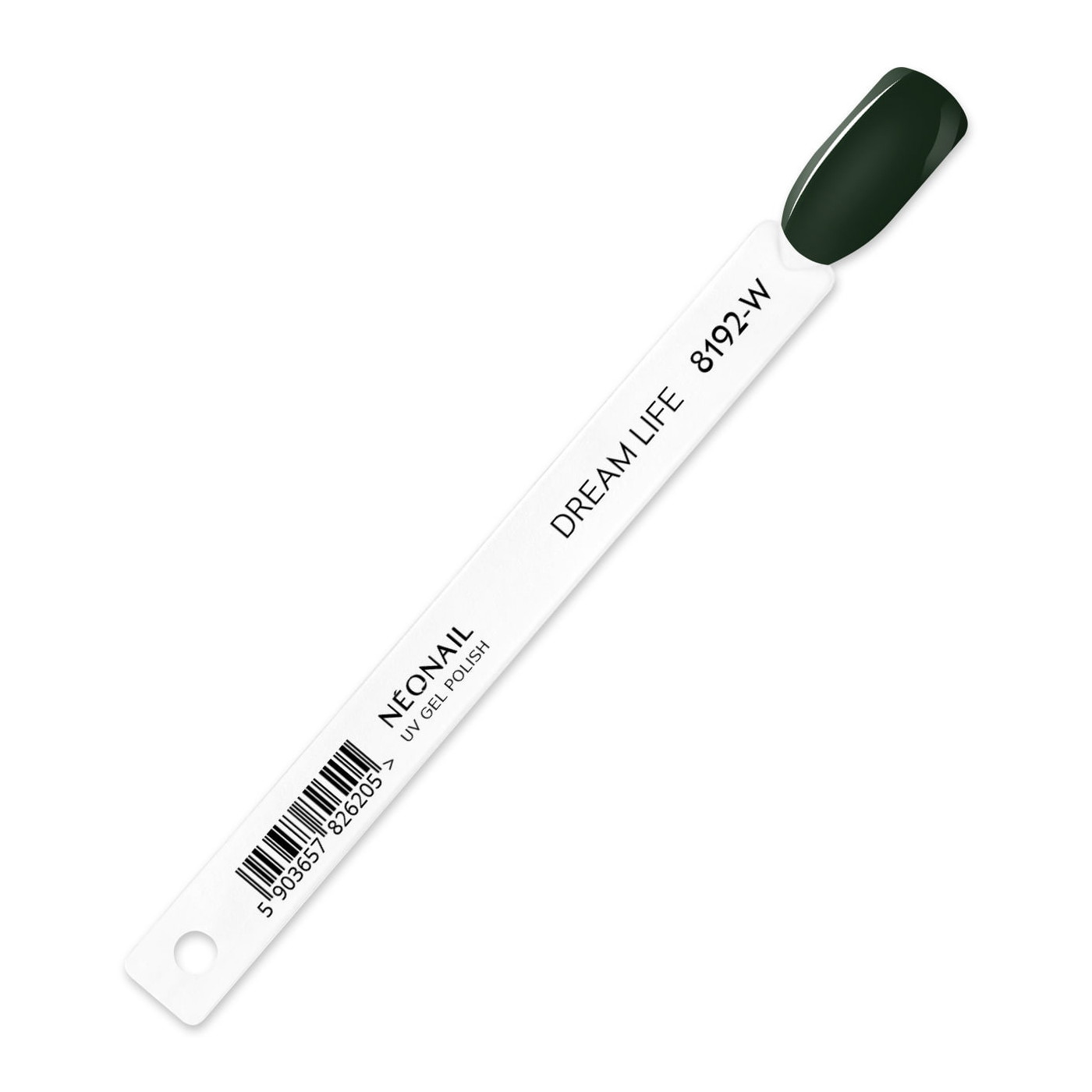 Swatch NEONAIL - Dream Life