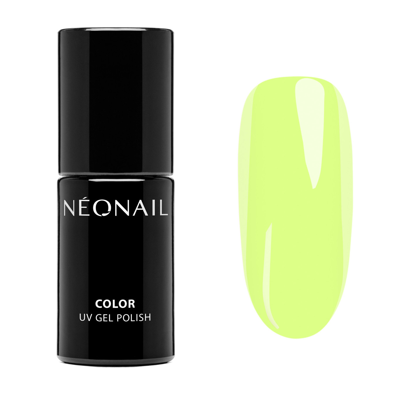 Gellak 7,2 ml - Luminous Beats