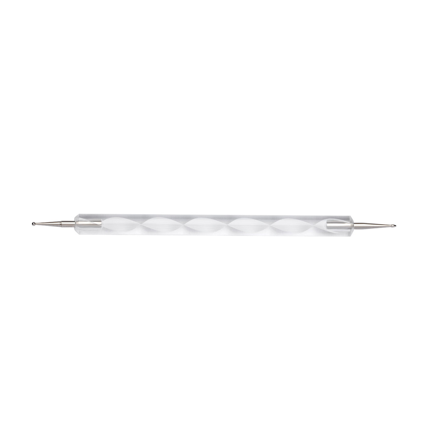 Nail art sonde