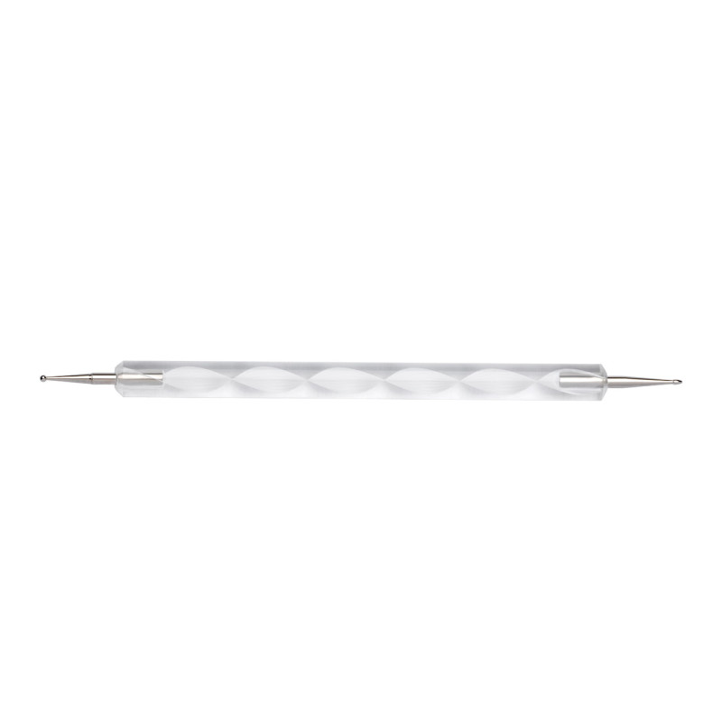 Nail art sonde