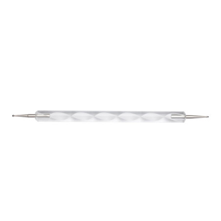 Nail art sonde