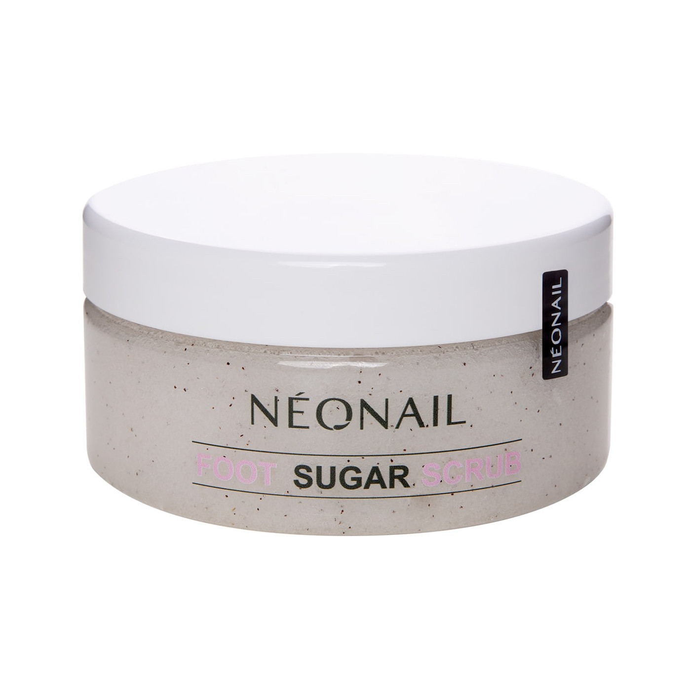 Sugar Foot Scrub 300 ml