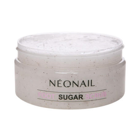 Sugar Foot Scrub 300 ml