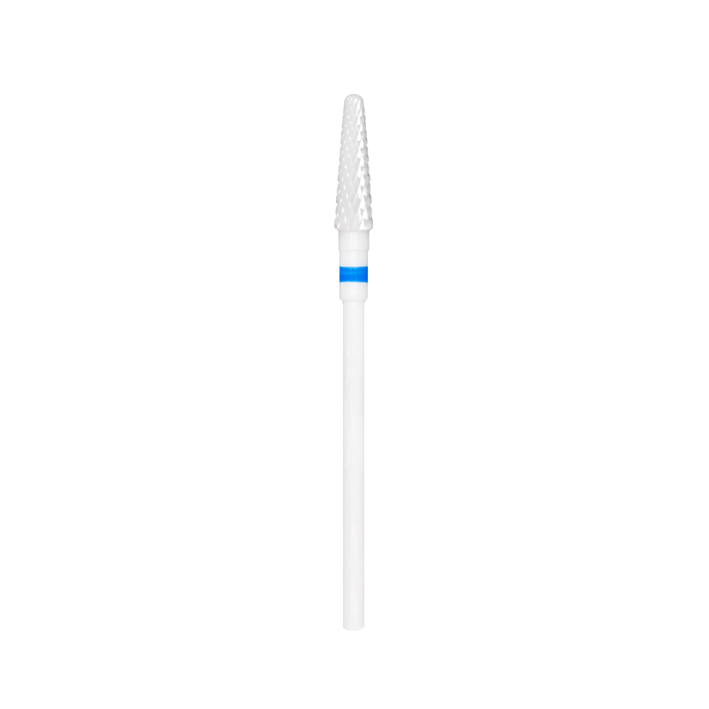 Keramische frees - CERAMIC NO. 01