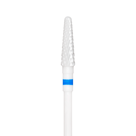 Keramische frees - CERAMIC NO. 01