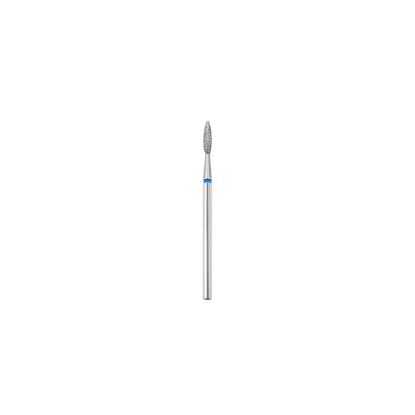 Diamantfrees - FLAME NO.01/H