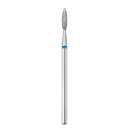 Diamantfrees - FLAME NO.01/H