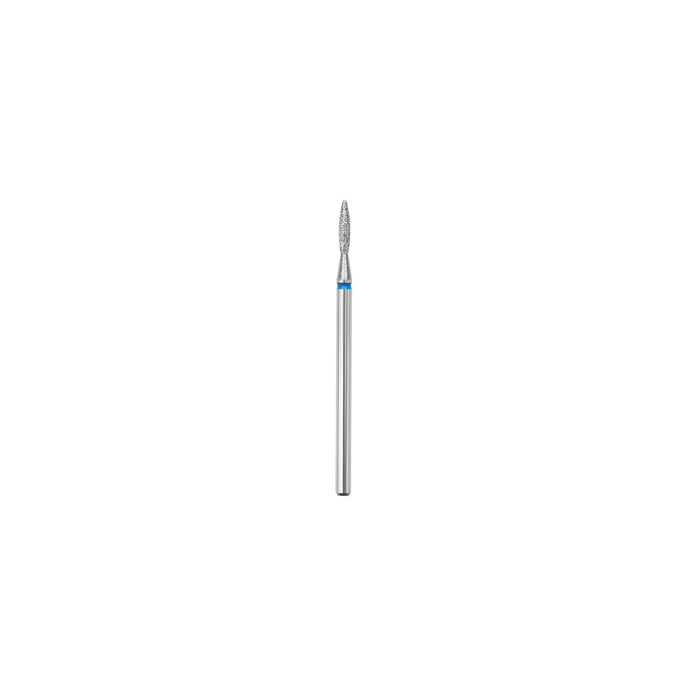 Diamantfrees - FLAME NO.02/H