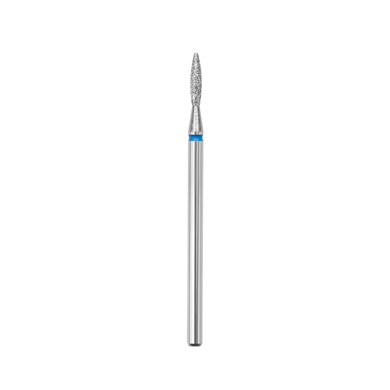 Diamantfrees - FLAME NO.02/H