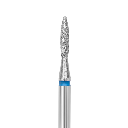 Diamantfrees - FLAME NO.02/H
