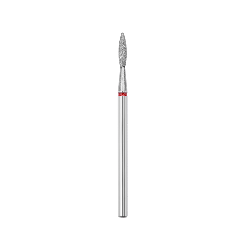 Diamantfrees - FLAME NO.01/S