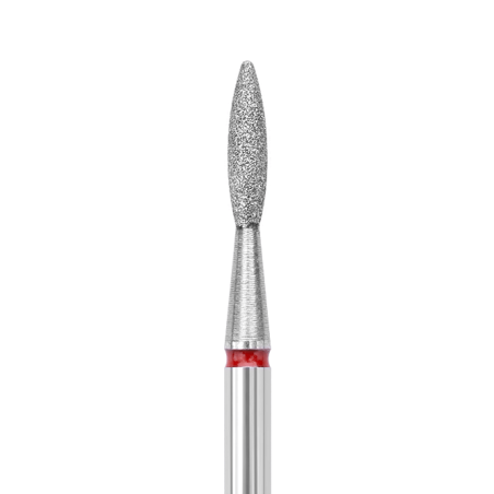 Diamantfrees - FLAME NO.01/S