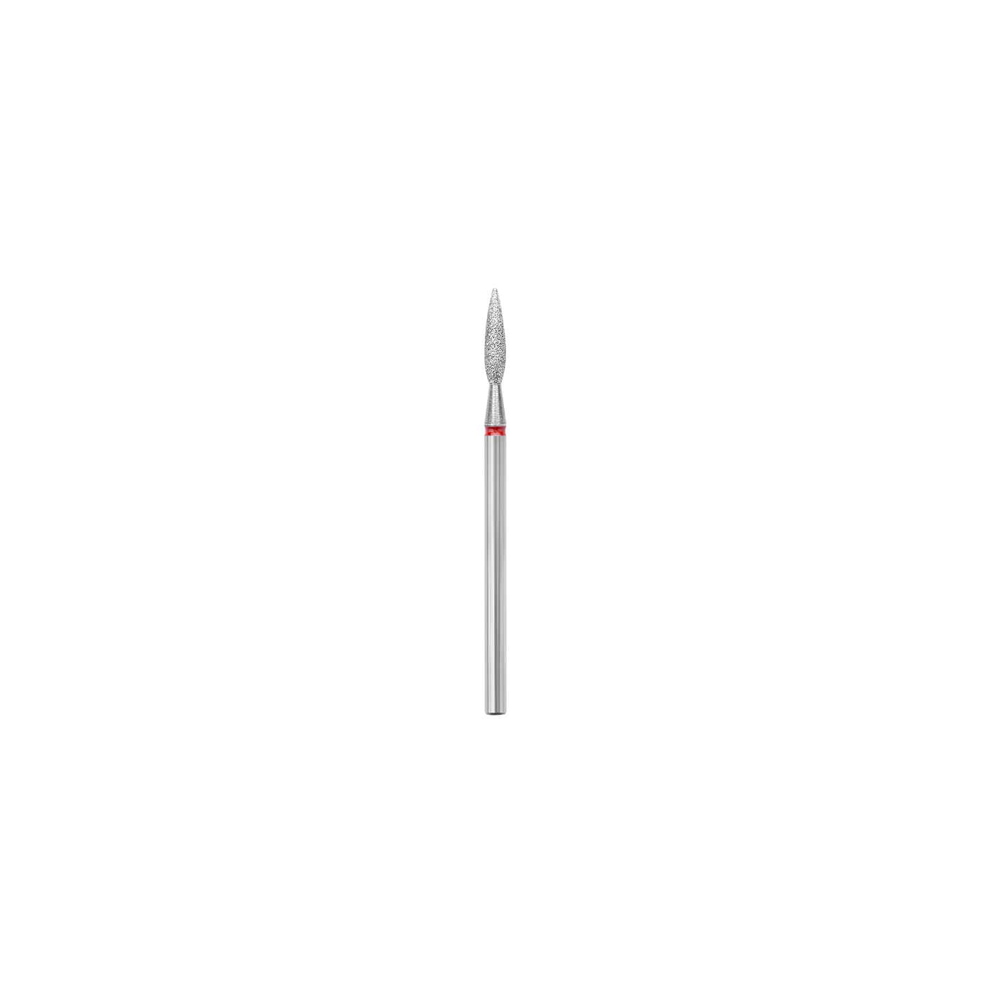 Diamantfrees - FLAME NO.02/S