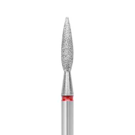 Diamantfrees - FLAME NO.02/S