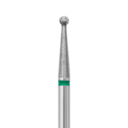 Diamantfrees - Ball No.01/H