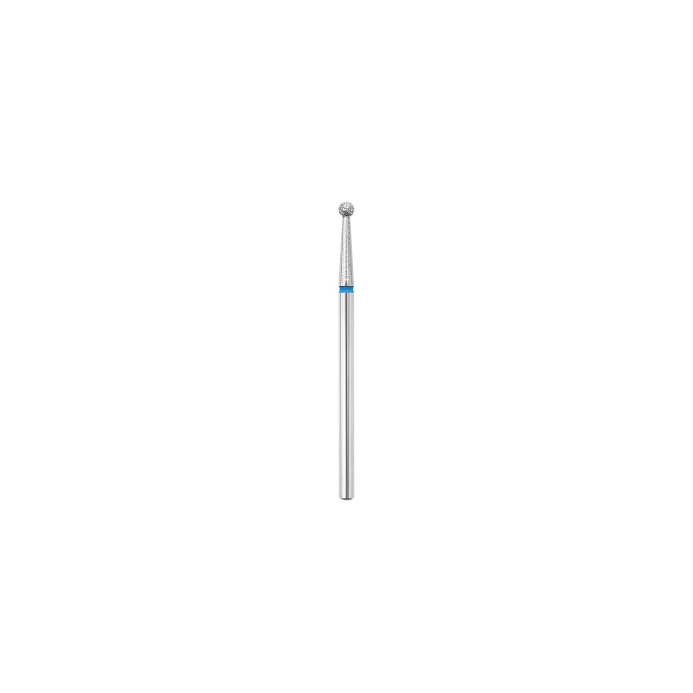 Diamantfrees - Ball No.02/M