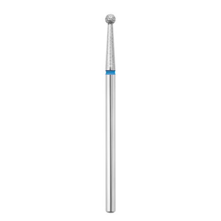 Diamantfrees - Ball No.02/M