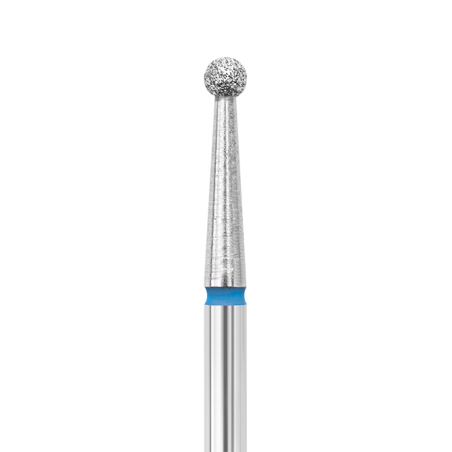 Diamantfrees - Ball No.02/M