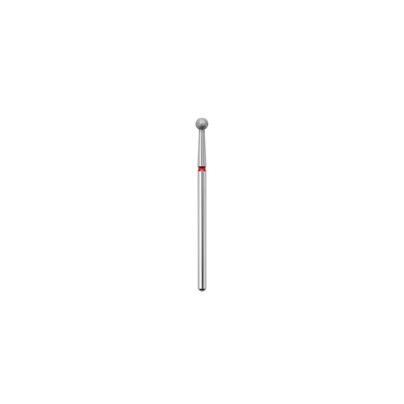 Diamantfrees - Ball No.03/S