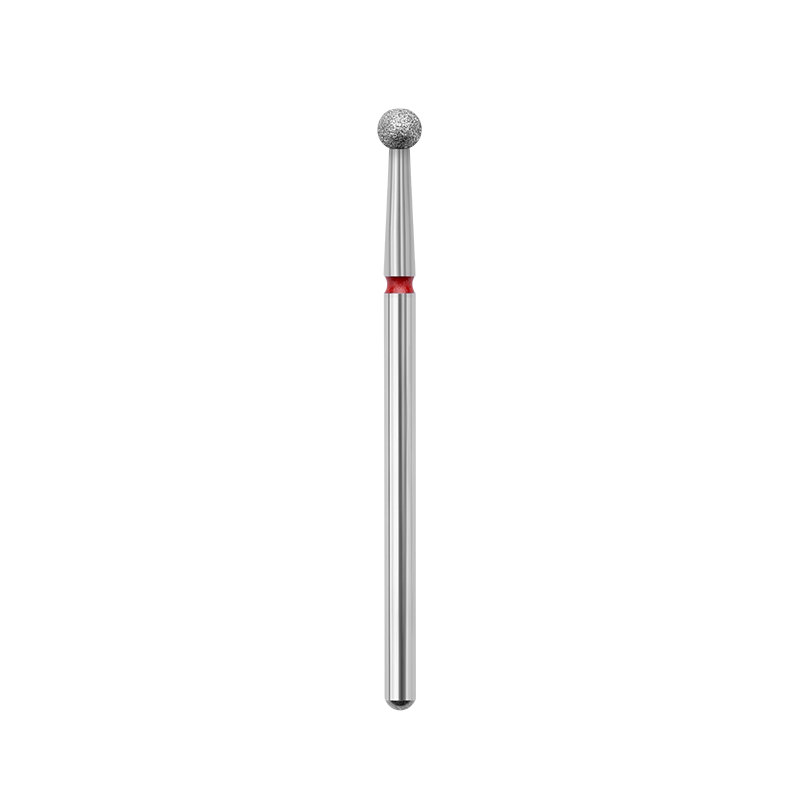 Diamantfrees - Ball No.03/S
