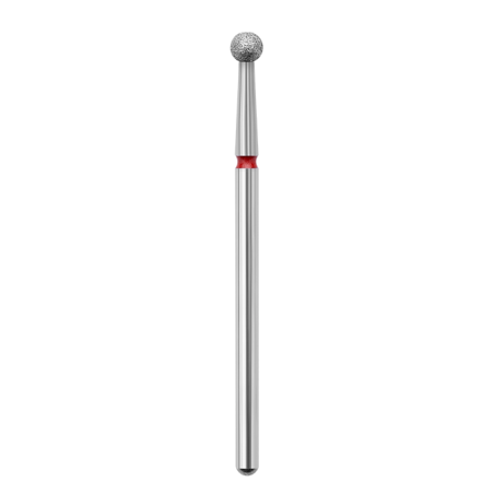 Diamantfrees - Ball No.03/S