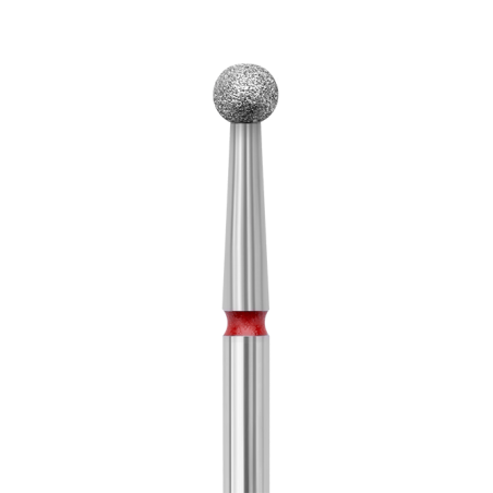Diamantfrees - Ball No.03/S