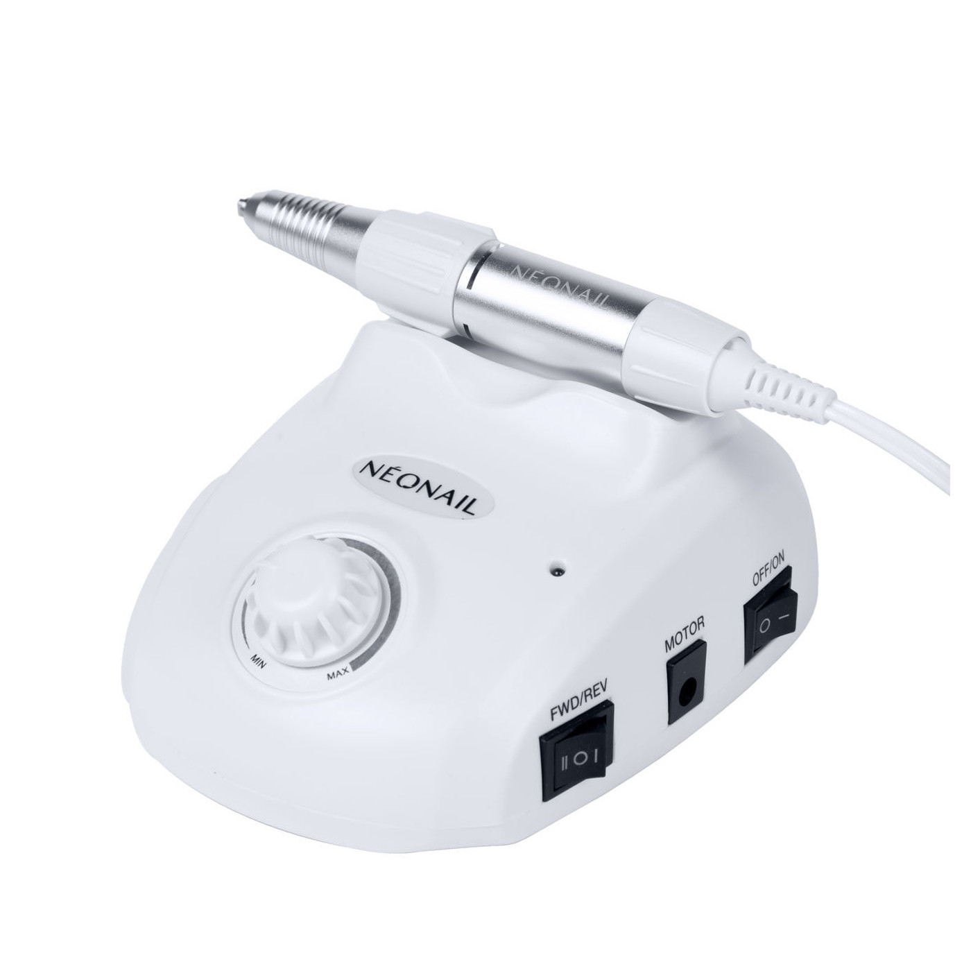 Frees - Nail Drill NN S12