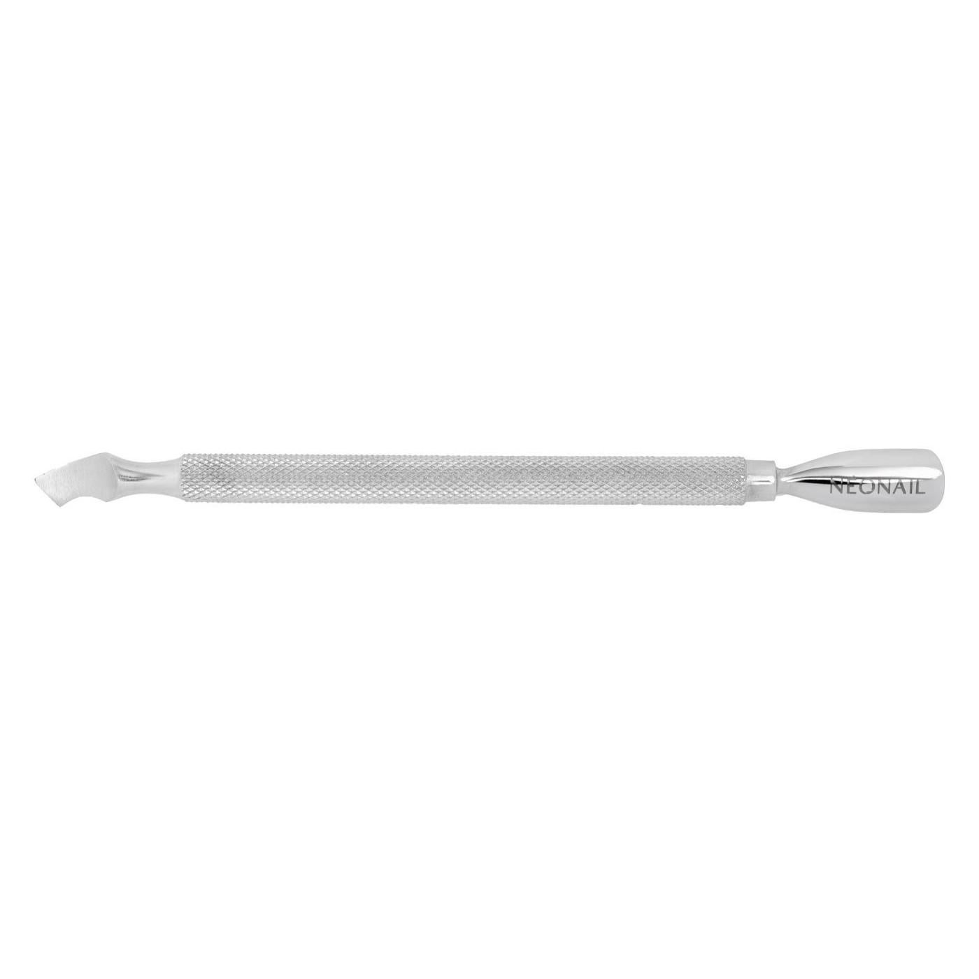 Pusher - metalen nagelriemduwer 01