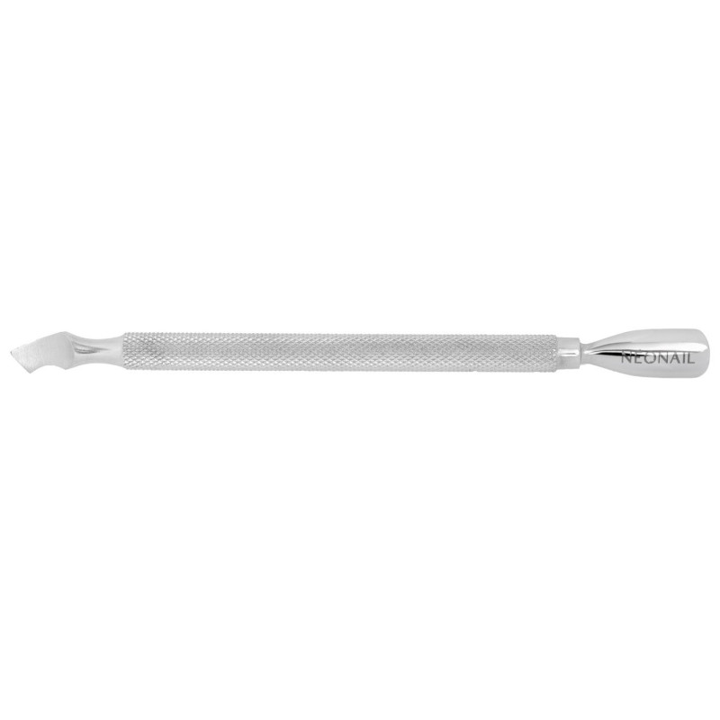 Pusher - metalen nagelriemduwer 01