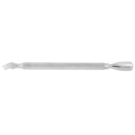 Pusher - metalen nagelriemduwer 01