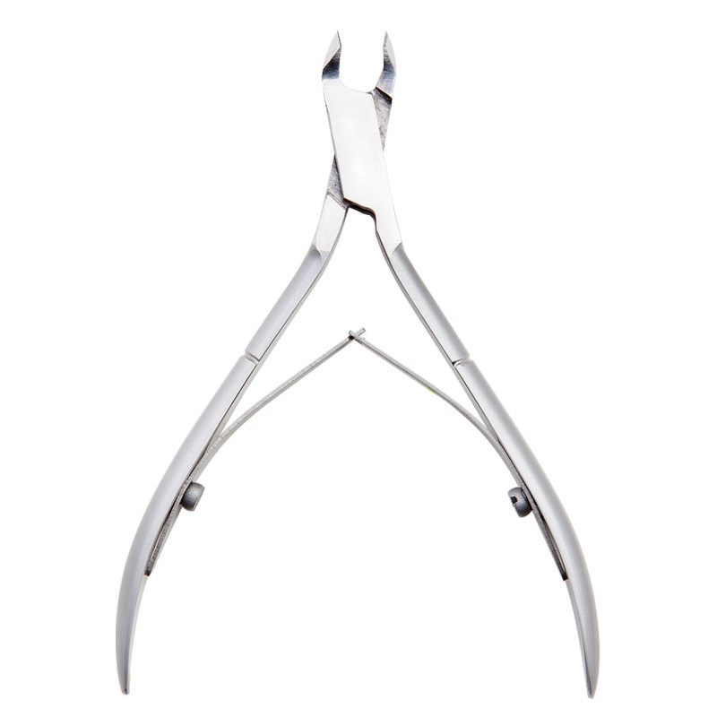 Nagelriemknipper 4 mm
