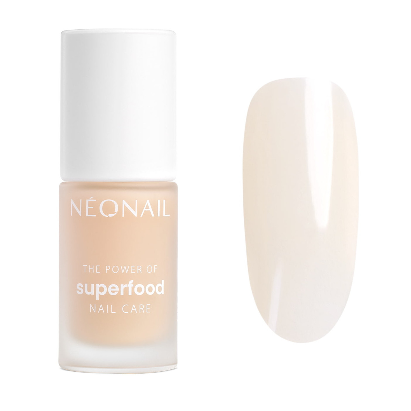 Nail Polish Conditioner 7,2 ml - Moisture Booster