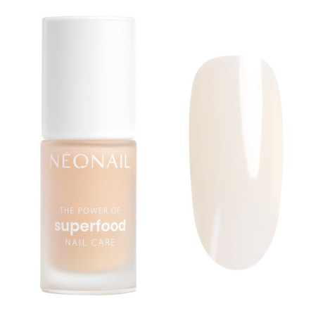Nail Polish Conditioner 7,2 ml - Moisture Booster