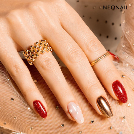Doosje met nageljuwelen 02