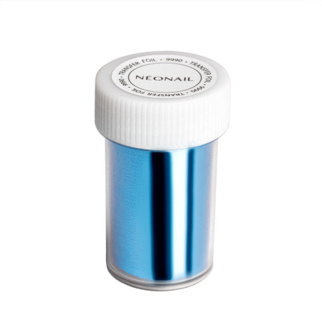 Transferfolie - 16 Cobalt