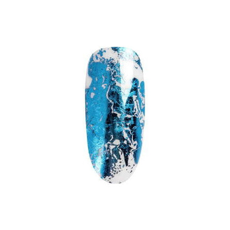 Transferfolie - 16 Cobalt