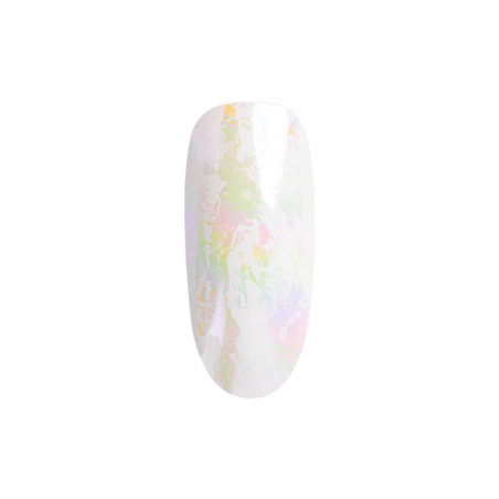 Transferfolie - SEASHELL