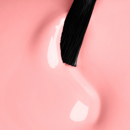 Gellak 7,2 ml - Cashmere Rose