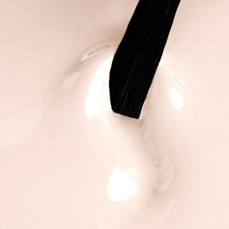 Gellak 7,2 ml - Sensitive Princess