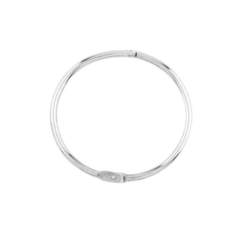 Swatch Voor Gellak