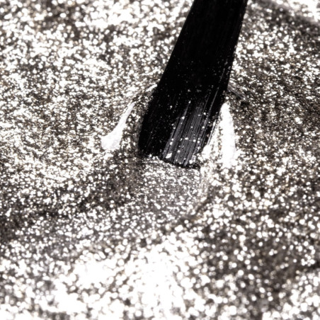 Gellak 7,2 ml - Shining Diamonds