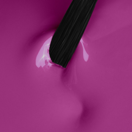 Gellak - Blaze Peony 7,2 ml