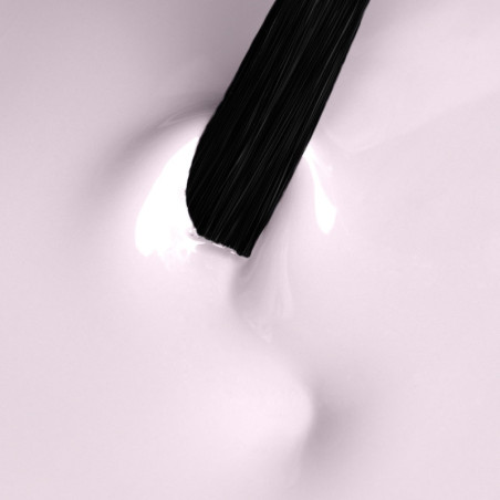 Gellak 7,2 ml - French Pink Light