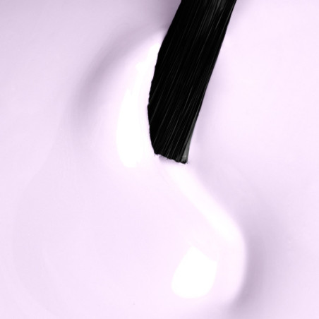 Gellak 7,2 ml - Sweet Coquette