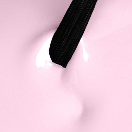 Gellak 7,2 ml - Passion Flame